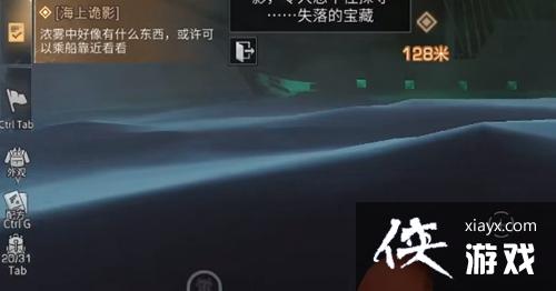 ������֮�����鴬������ɹ���