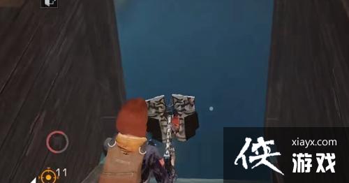 ������֮�����鴬������ɹ���