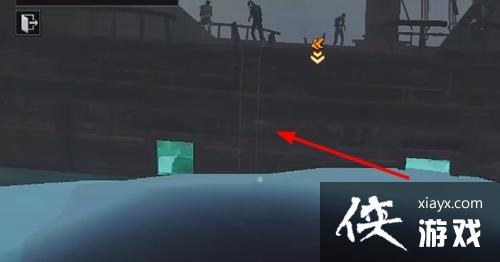 ������֮�����鴬������ɹ���