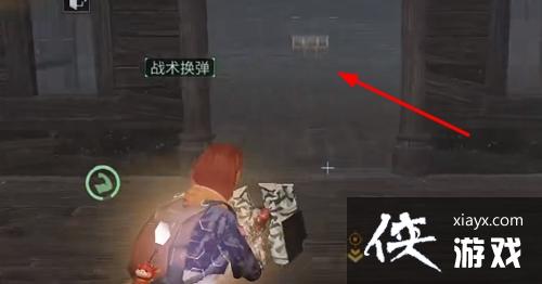 ������֮�����鴬������ɹ���