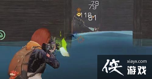 ������֮�����鴬������ɹ���