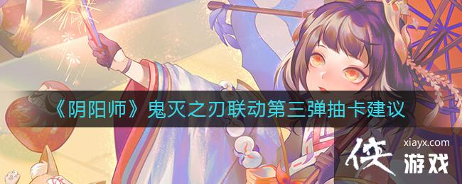 ������ʦ������֮�������������鿨����