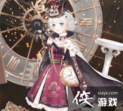 ���漣ůů�������ж��߷ִ��乥��