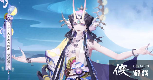 ������ʦ��SP��ħڤ�Ӵ���Ƥ��һ��