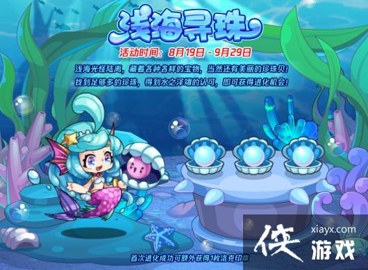 �����������ˮ֮����ȡ����