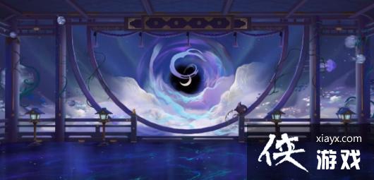 ������ʦ������֮ͥ���Ƥ��һ��