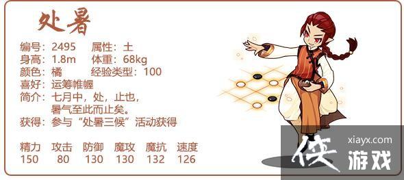 ���������������������Ƽ�