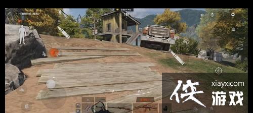 ������ͻΧ�����׵���������ȡ����