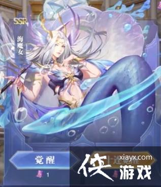 �����޴�½����ʦ�Ծ�������ٱ���Ч��һ��