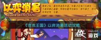 �����������������������