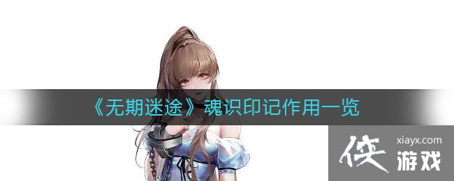 ;ʶӡһ