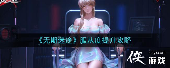 ;Ӷ
