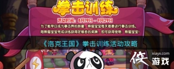 �����������ȭ��ѵ�������