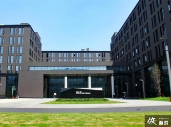 ����Q2�Ʊ���Ӫ��232��Ԫ �������޼䡷������ǧ��