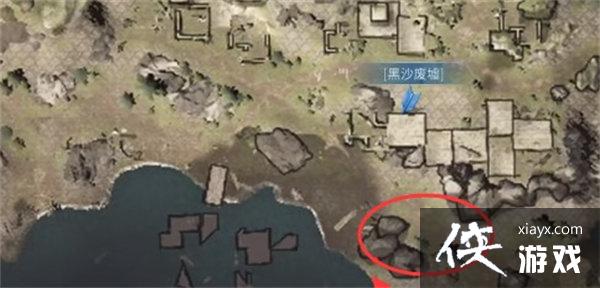 ������֮�����޳�������ɹ���