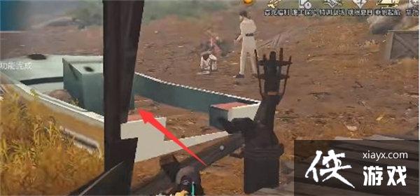 ������֮�����޳�������ɹ���