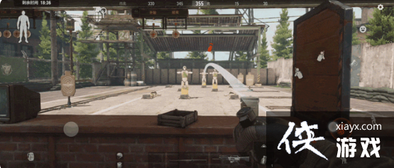 ������ͻΧ��˲����Ͷ������