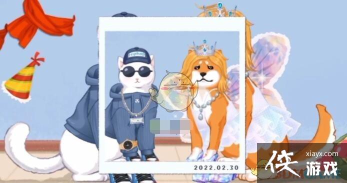 ���������ɹݡ��ȳ��������ͼ��