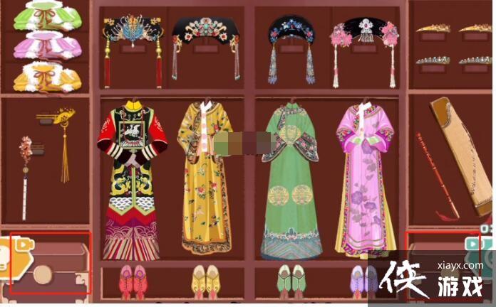 ���������ɹݡ��������乥��ͼ��