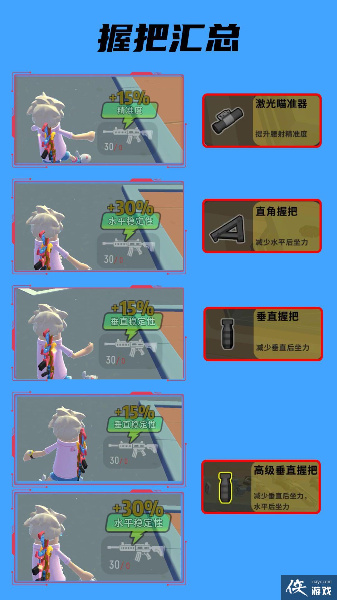 ���㳦�ɶԡ��հ�ѡ���Ƽ�