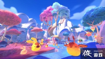 ��ʷ��ķ����2��9��22��������������ʽ�Ƴ�