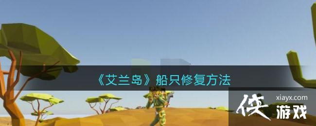 ֻ޸