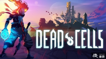 ��޶���� ������ϸ���������ϵ�Steam���������۸�