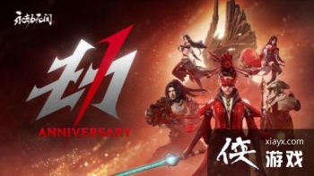 �������޼䡷�µ�ͼ���޹��������ߣ��ֿ����׳�����������