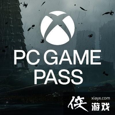˾˵ϡǳPC Game Pass շ
