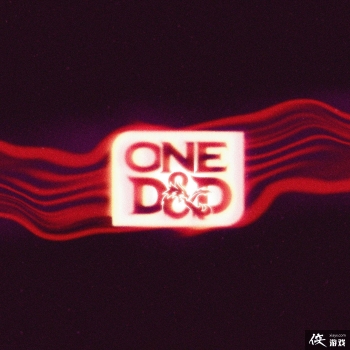 �������Ƴ��¡�������³ǡ� ��Ϸ�����а汾����