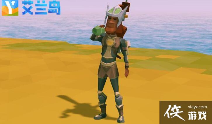 ��������������ҩ�����������䷽