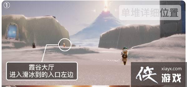 ��������2022��8��18�ռ�������λ��һ��