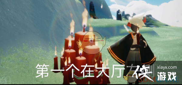 ��������8��18�մ�����λ��һ��2022