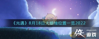 ��������8��18�մ�����λ��һ��2022