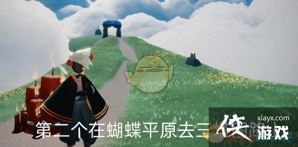 ��������8��18�մ�����λ��һ��2022