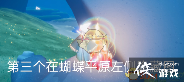 ��������8��18�մ�����λ��һ��2022