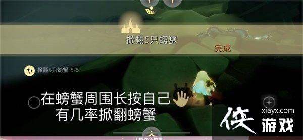 ��������8��18��ÿ��������ɹ���2022