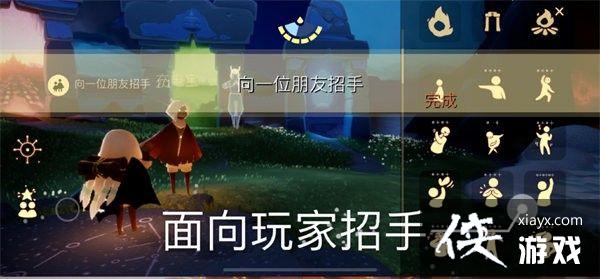 ��������8��18��ÿ��������ɹ���2022