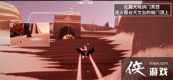 ��������8��18��ÿ��������ɹ���2022