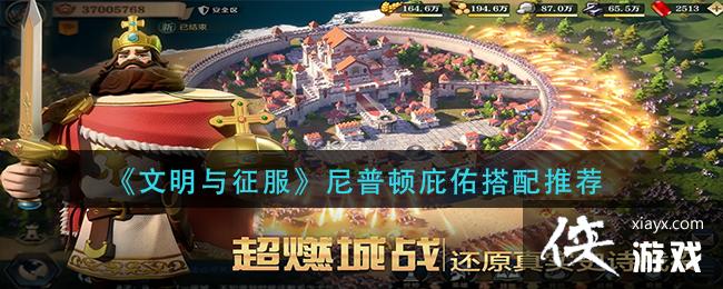 �����������������նٱ��Ӵ����Ƽ�