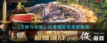 �����������������նٱ��Ӵ����Ƽ�