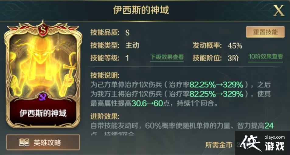 �����������������նٱ��Ӵ����Ƽ�