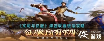 �����������������������淨����