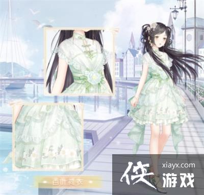 ���漣ůů��������ˬ���·����乥��