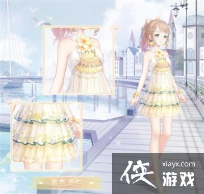 ���漣ůů��������ˬ���·����乥��