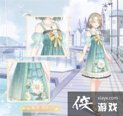 ���漣ůů��������ˬ���·����乥��