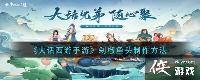 �����������Ρ��罷��ͷ��������