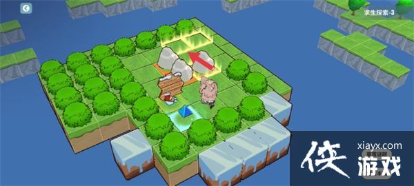 ������3�������������������̽��3ͨ�ع���