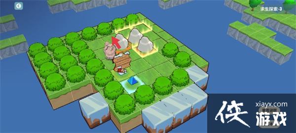 ������3�������������������̽��3ͨ�ع���