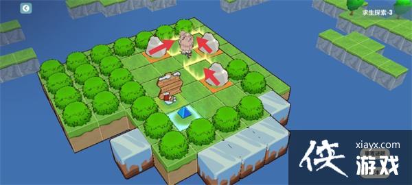 ������3�������������������̽��3ͨ�ع���